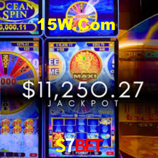 Tournament Betting