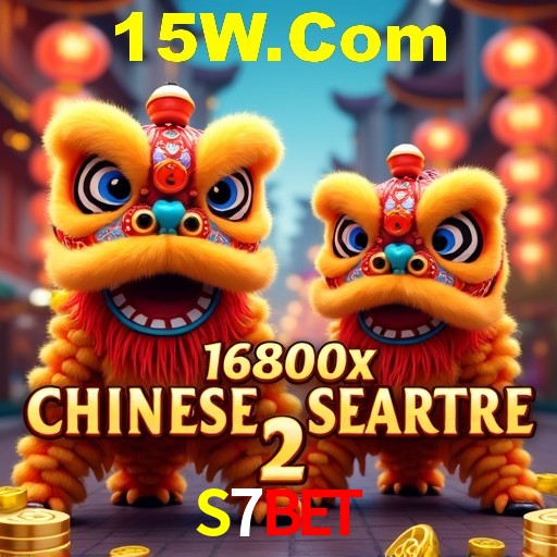 Slot Games Collection