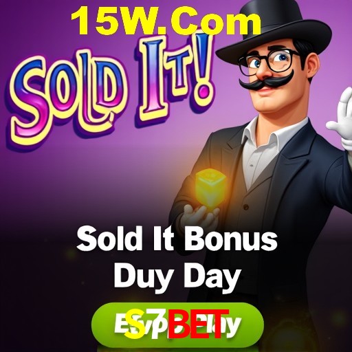 Symbols of Egypt Slot - PG Soft