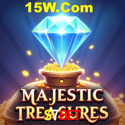 Prosperity Fortune Tree - PG Soft Slot
