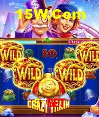 VIP Bronze Benefits