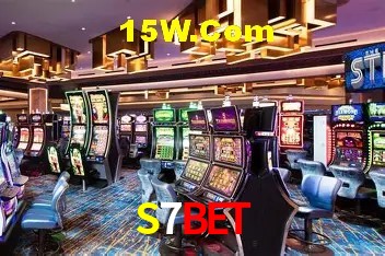 Jackpot Winner