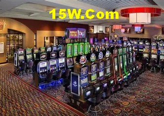 PG Slots Collection